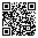 微信