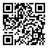微信