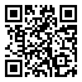 微信