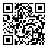 微信